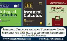 Maths books for iit jee pdf,arihant maths books for iit jee free download pdf, rd sharma. Differential Calculus By Amit M Agarwal Pdf Download Archives Concepts Made Easy