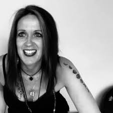 Don Anderson (@visible237) • Facebook