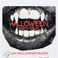 Best Halloween Party event image