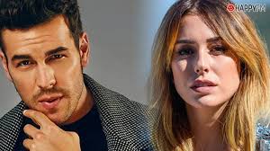 A la pareja de actores se le ha roto el amor y los motivos no han sido otros que la incompatibilidad en sus agendas y la distancia, dos grandes impedimentos que han propiciado el fin. Blanca Suarez Y Mario Casas Asi Estan Viviendo Su Relacion Sentimental