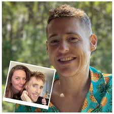 Cooper Rice-Brading Foundation