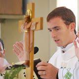 DESIGNACIONES El arzobispo mediante decreto ha designado: