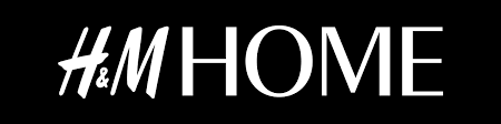 In 2008, the company announced in a press release that it would begin selling home furnishings.12 initially distributed through the company's online catalog, there are now h&m home stores located internationally.where? Home Decor Interior Accessories In Dubai Uae H M