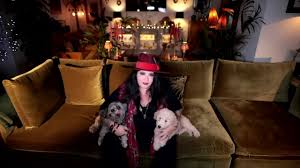 Essentially, star signs work based on the position of the sun in relation to constellations on the day you your birthday will then fall into one of the following ranges: Cancer Daily Horoscope Horoscope Co Uk