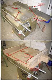 Image result for site:byggahus.se hammer justersåg