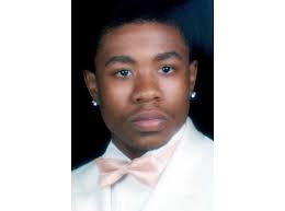 James Nickerson Obituary (1985