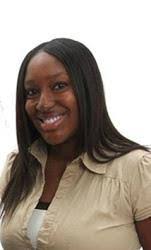 6 Reasons to start decorating your rental, right now