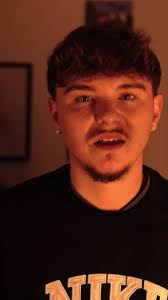 Crazy Austrian Reviews