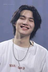 Mental health support message