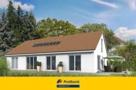 Bewertungen, hotelbilder & top angebote: Haus Kaufen Hauskauf In Bad Homburg Immonet