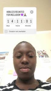 Gabrielle Conner's Instagram, Twitter & Facebook