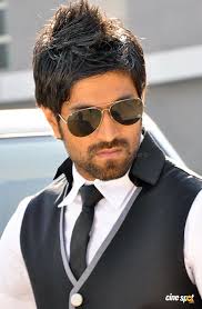 Darshan's 51st finally has a name. 24 Yash Wallpapers On Wallpapersafari