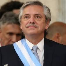 Partido Proyecto Popular Misiones