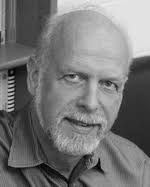 Announcements, Comments, and Acknowledgments