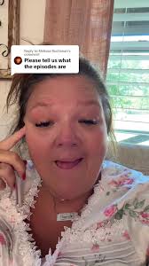 Melissa Pearl Bowman