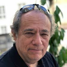 Designing Spaces For Authentic, Student-Directed Learning — Q&A with Jay  Litman