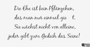 Beliebte Sprüche Die Beliebtesten Sprüche Auf Spruch Des Tages