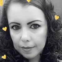 30+ "Araceli Ceja" profiles