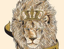 Jamrud adalah band thrash metal & nu metal yang berasal dari indonesia, pertama kali terbentuk pada tahun 1984 di cimahi, jawa barat dengan nama jamrock. Gerbang Singa Projects Photos Videos Logos Illustrations And Branding On Behance