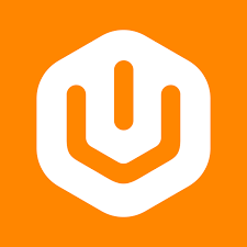 Best Vpn Proxy Betternet On The App Store In 2020 Best Vpn Download Free App Wifi