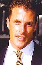 Anthony Pignati, CPA, 899 Northgate Dr, Ste 412, San Rafael, CA 94903, US