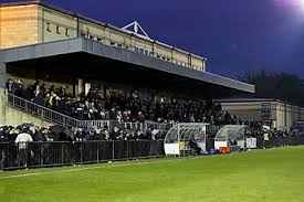Liverpool stadion umbau | all info around the stadium of liverpool. Fussballstadien In London Sygic Travel