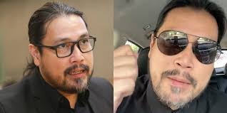 Tak Sokong Penyondol Tapi Sokong Sarah Yasmine”