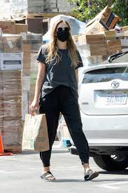 January 28, 2020 by don braun |leave a comment. Elizabeth Olsen Archives Celebsfirst