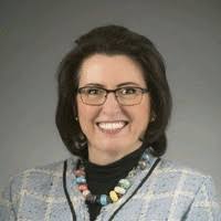 Encarni Gallardo, MBA