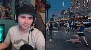 Se abre el fivereborn y nos saldra un menú de servers y alli buscamos algun servidor español de roleplay ( ojo algun tendran examen de acceso hemos abierto un servidor de gta v en la plataforma fivem, es un servidor de role play serio con scripts y mapeados propios el staff es 100. Summit1g Explica Por Que Podria Dejar De Jugar A Gta Rp Dexerto
