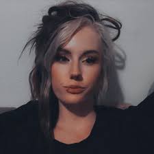 Shantell Putnam (@shantell.putnam.3) • Facebook