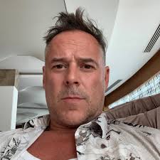 Looking for a local personal fitness trainer Recommendations please 🙏