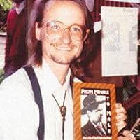 From Female to Male: The Life of Jack Bee Garland by Lou Sullivan