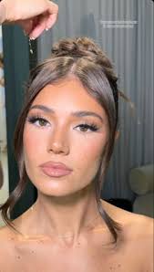 jackie robles (jackiee795)