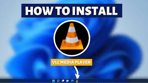 Three crucial episodes of six feet under saved as avi files on your mac, and the damn things won't play. How To Install Vlc Media Player In Windows 11 Techdecode Tutorials