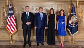 Последние твиты от klaus iohannis (@klausiohannis). Noua DeclaraÈie De Avere A Lui Klaus Iohannis Cat De Mult S Au Rotunjit Sumele Din Conturile PreÈedintelui Romaniei Dar Èi Cele Ale SoÈiei Sale Carmen Iohannis Cancan Ro