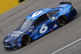 Hi, i run mobil 1 synthetic in my acura tl and scion tc. 2021 Pennzoil 400 At Las Vegas Motor Speedway Paint Schemes Jayski S Nascar Silly Season Site