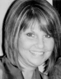 Mayor Welcomes Three New Businesses to Town