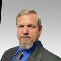 Raymond Lewis Email & Phone Number