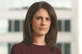 Judge says AI could have been used