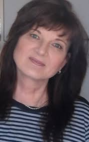 Marital and divorce mediation services available