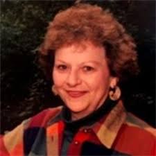 Doreen C. Davis Obituary March 3, 2020