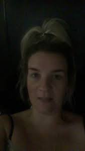 How is everyone feeling with the ease of lockdown? I’m up now after a  lovely lazy Saturday morning 😂