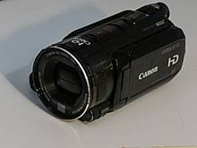Once connected, you can also share the printer on your home network, allowing other computers in your house to print from it even. List Of Canon Camcorders Wikipedia