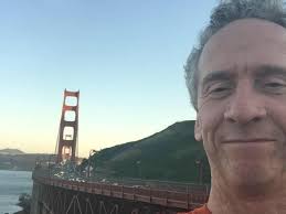 Memories of Allen James Flemming