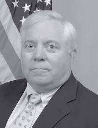 ARJ49_CS2_EDITED_112508 copy.indd