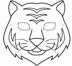 Maybe you would like to learn more about one of these? Mask Template