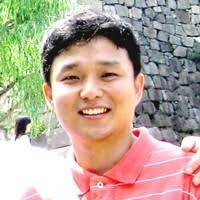 Youn Jun (YJ) Kim님