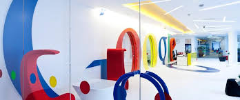 Google kommt somit auf eine forward p/e von 25,3. Alphabet Wachstumsdynamik Der Google Holding Wieder Rucklaufig Aktie Fallt It Times