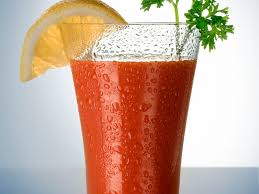 We've got a lot of the best juicer recipes including fruit, vegetable, citrus, green juice, juice pulp banana apple smoothie smoothie drinks vegetables juicer recipes smoothie recipes veggie juice healthy smoothies homemade vegetable juice. Vegetable Juice Recipes For A Better Multivitamin